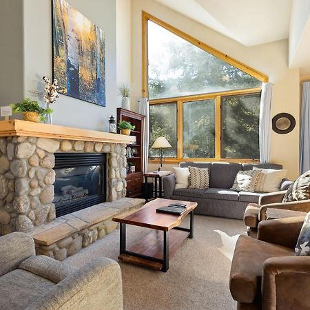 2985 Ironwood Townhomes Keystone Kültér fotó