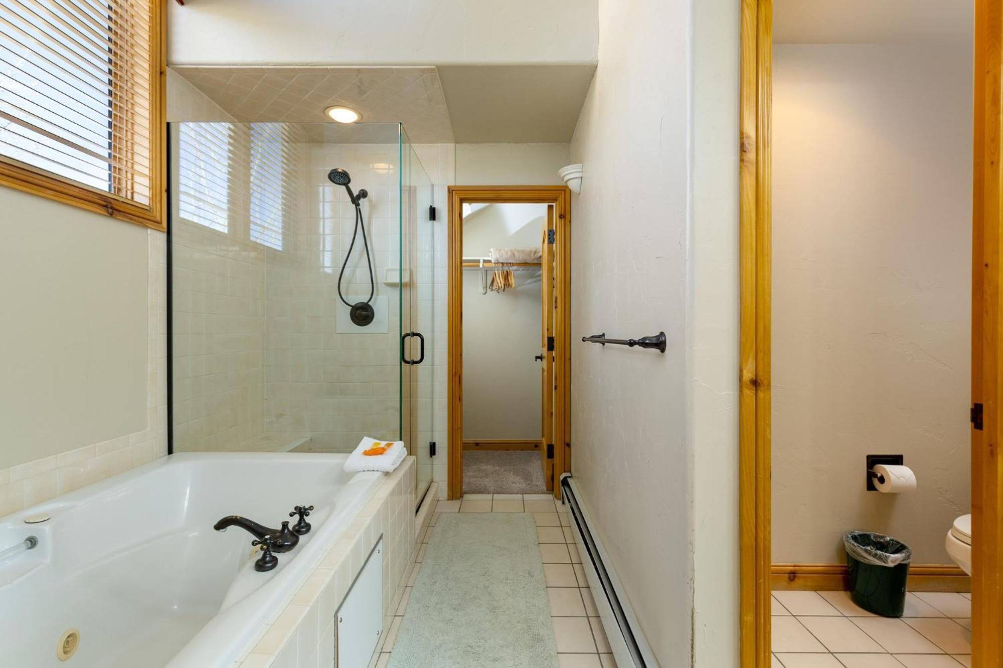 2985 Ironwood Townhomes Keystone Kültér fotó