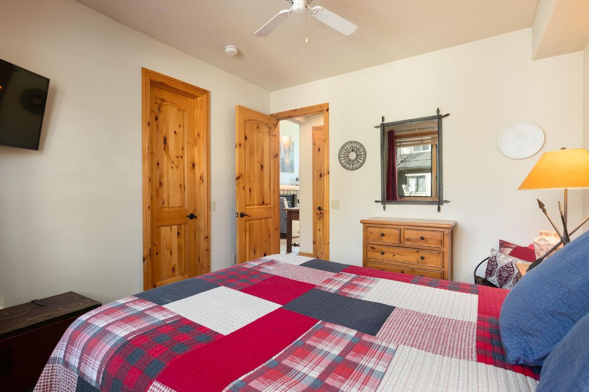 2985 Ironwood Townhomes Keystone Kültér fotó