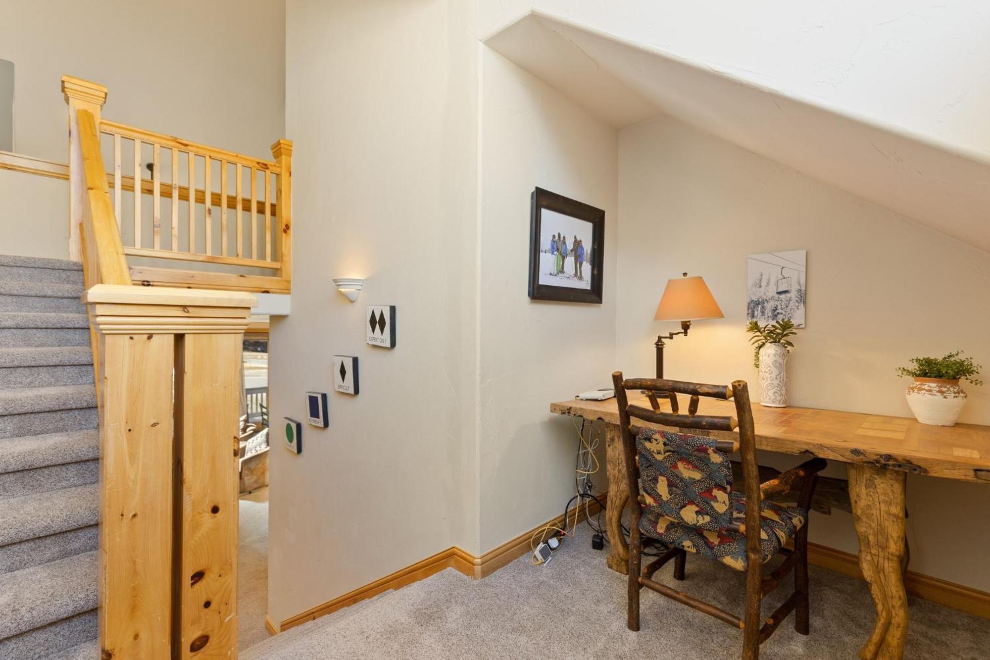 2985 Ironwood Townhomes Keystone Kültér fotó