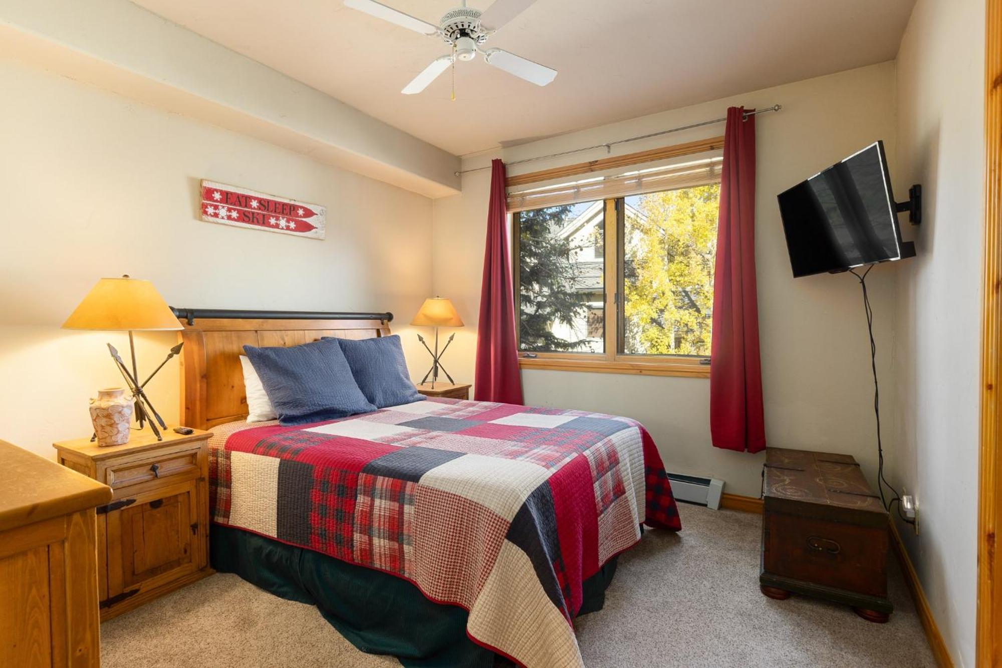 2985 Ironwood Townhomes Keystone Kültér fotó
